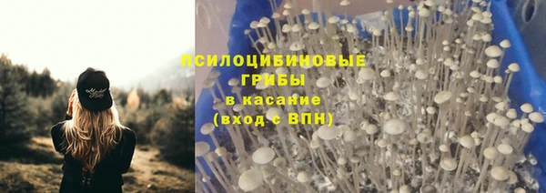 а пвп мука Балахна